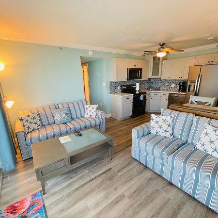 #1104 Lovers Key Beach Club Ocean Front Fort Myers Beach Exterior foto
