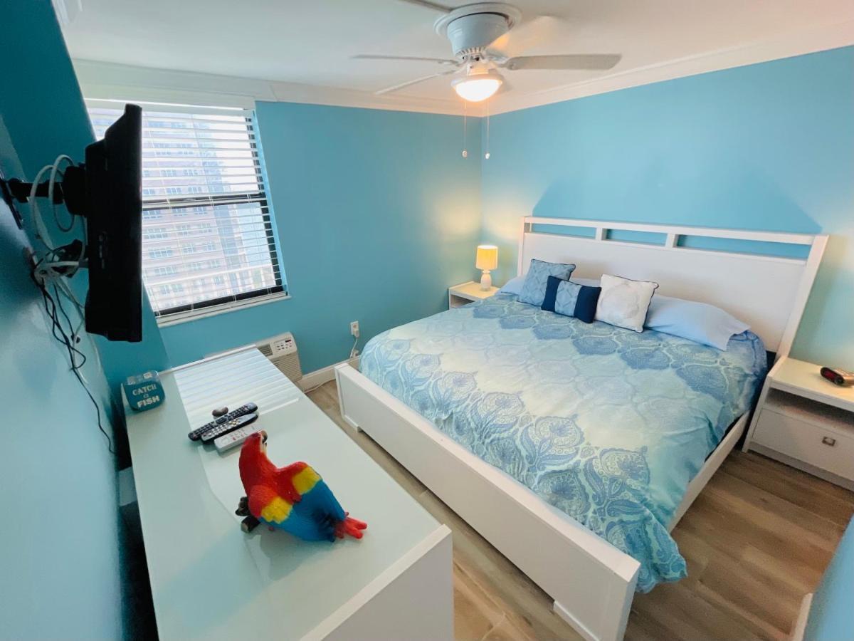 #1104 Lovers Key Beach Club Ocean Front Fort Myers Beach Exterior foto